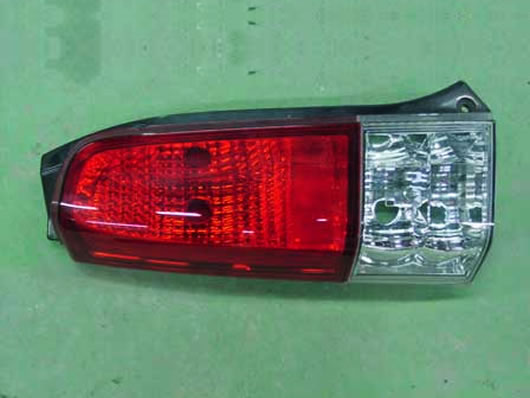 ���S��R�@�^���@VA-MC22S�@�p�@�E�e�[�������v